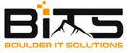Boulder IT Solutions LLC
