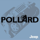 Pollard Jeep