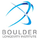 boulderlongevity.com