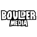bouldermedia.tv