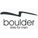 Boulder Menswear