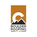 boulderroof.com