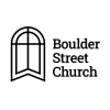 boulderstreet.org