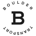 bouldertrans.com