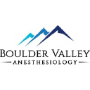 bouldervalleyanesthesiology.com