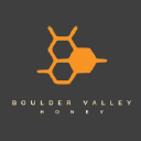 bouldervalleyhoney.com