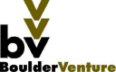 Boulder VenturE LLC