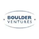 boulderventures.com