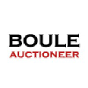 boule-auctions.com