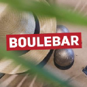 boulebar.se