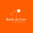 bouledecom.com
