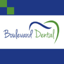 boulevard-dental.com