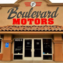 boulevard-motors.com