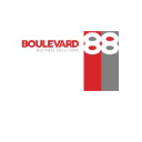 boulevard88.com.au