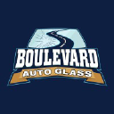Boulevard Auto Glass logo