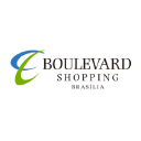 boulevardbrasilia.com.br