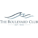 boulevardclub.com
