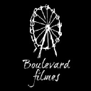 boulevardfilmes.com.br
