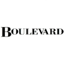 boulevardmagazine.org