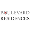 boulevardresidences.com