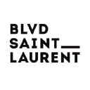 Boulevard Saint-Laurent