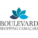boulevardshoppingcamacari.com.br