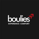 boulies.com