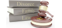 Boulman Family Law