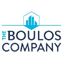 boulos.com