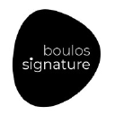 boulosgroup.com