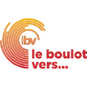boulotvers.org