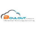 boulout-tech.com