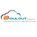 Boulout Technology
