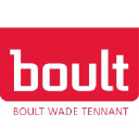 boult.com