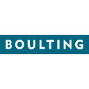 boulting.co.uk