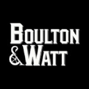 boultonandwattnyc.com