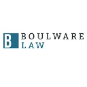 boulware-law.com
