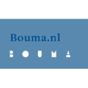bouma.nl