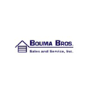 boumabros.com