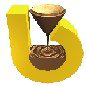 Company logo for bouman.amsterdam