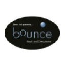 Bounce Music & Entertainment