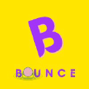 bounce.love