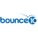 bounce10.com