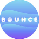 Bounce You