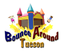 Bounce Around Tucson , LLC