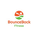 bounceback-fitness.com