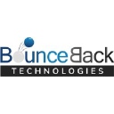 bouncebacktech.com