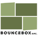 bounceboxspc.com