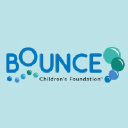 bouncechildrensfoundation.org