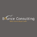 bounceconsulting.co.uk